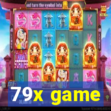 79x game